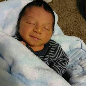 Meet your Posher, Ransom